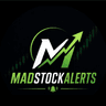 MadStockAlerts